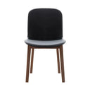 Kaia Dining Chair