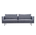 Nakoa Sofa