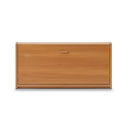 Pali Modular Board