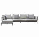 Grace Sofa