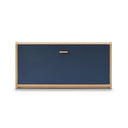 Pali Modular Board