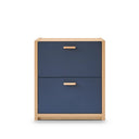 Pali Night Stand