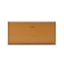 Pali Modular Board
