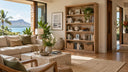 How Much Does It Cost to Furnish a House in Hawaii?
