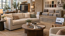 Where Can You Buy Sofas? Local, Online, and Brand Direct Compared