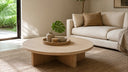 Best Sofas for Small Spaces: How to Choose by Size and Function