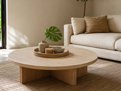 Best Sofas for Small Spaces: How to Choose by Size and Function