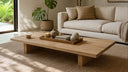 What Type of Sofa Material Is Best? A Practical Upholstery Comparison