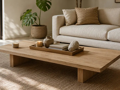 What Type of Sofa Material Is Best? A Practical Upholstery Comparison
