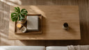 The Best Coffee Tables of 2026: A Sizing and Buying Guide