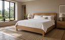 The Best Mattress for Heavy People: A Weight-Based Buying Guide