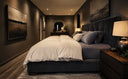 What Are the Dimensions of a King-Size Bed?