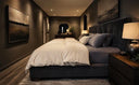 What Are the Dimensions of a King-Size Bed?