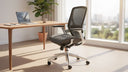 What is the Best Office Desk Chair of 2026?