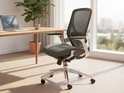 What is the Best Office Desk Chair of 2026?