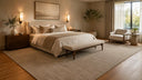 What Size Is a California King Bed?