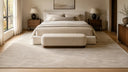 King Size vs California King: Which Bed Fits Your Room and Your Body?