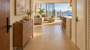 How to Choose a Shoe Cabinet That Fits Your Space