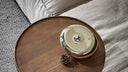How Tall Should a Side Table Be? A Practical Height Guide