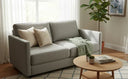 The Best Sleeper Sofas of 2026: Tested and Compared