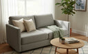 The Best Sleeper Sofas of 2026: Tested and Compared