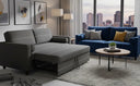 What Is a Sleeper Sofa? 