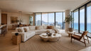 Sofa, Couch, and Settee: What Is the Difference?