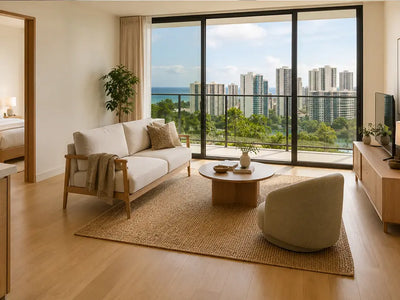 Best Reclining Sofa: How to Choose the Right One for Your Space