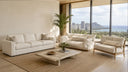 How Long Do Sofas Last? A Guide to Lifespan, Maintenance, and Replacement