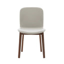 Kaia1 Dining Chair