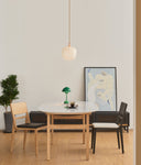 Nakoa Dining Chair