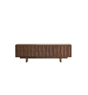 Wave Media Console
