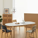 Nakoa Dining Chair