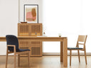 Nakoa Dining Chair