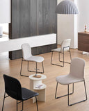 Nakoa Dining Chair