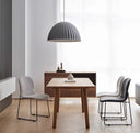 Nakoa Dining Chair