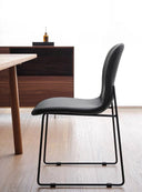 Nakoa Dining Chair