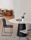 Nakoa Dining Chair