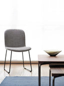 Nakoa Dining Chair