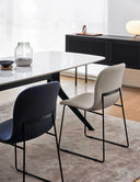 Nakoa Dining Chair