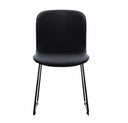 Nakoa Dining Chair