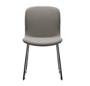 Nakoa Dining Chair