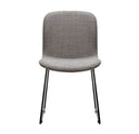 Nakoa Dining Chair