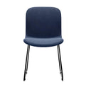 Nakoa Dining Chair