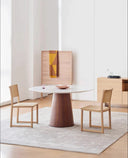 Aukai Dining Chair