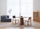 Aukai Dining Chair