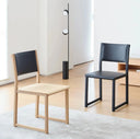 Aukai Dining Chair