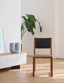 Aukai Dining Chair