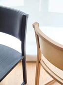 Aukai Dining Chair