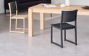 Aukai Dining Chair